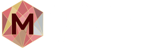 MARKies Malaysia 2026 Award logo