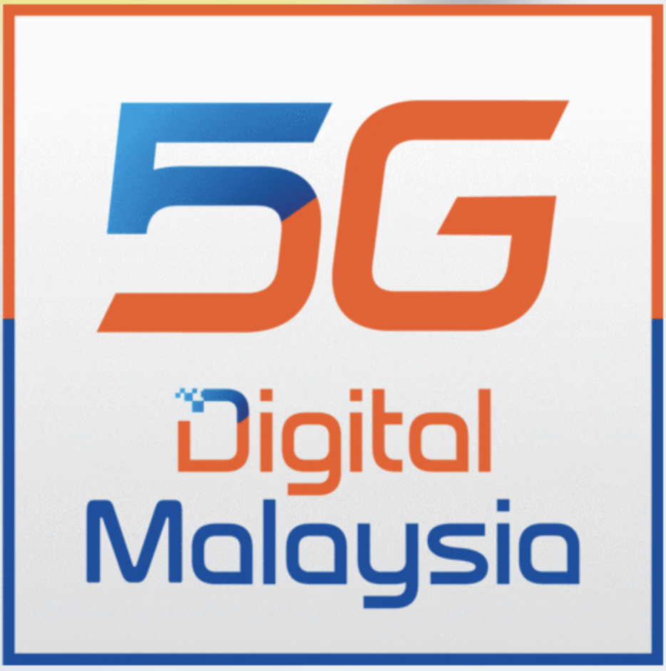 5G-digital