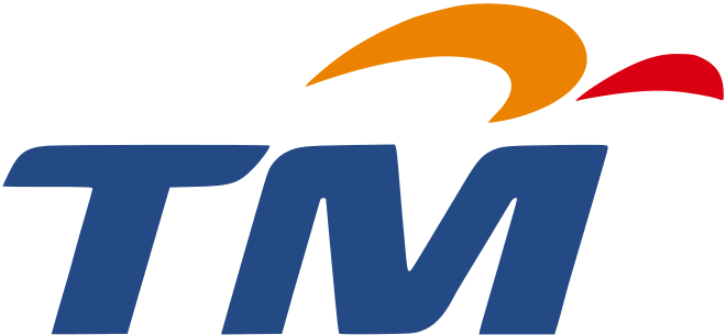 TM-logo
