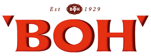 BOH-Logo