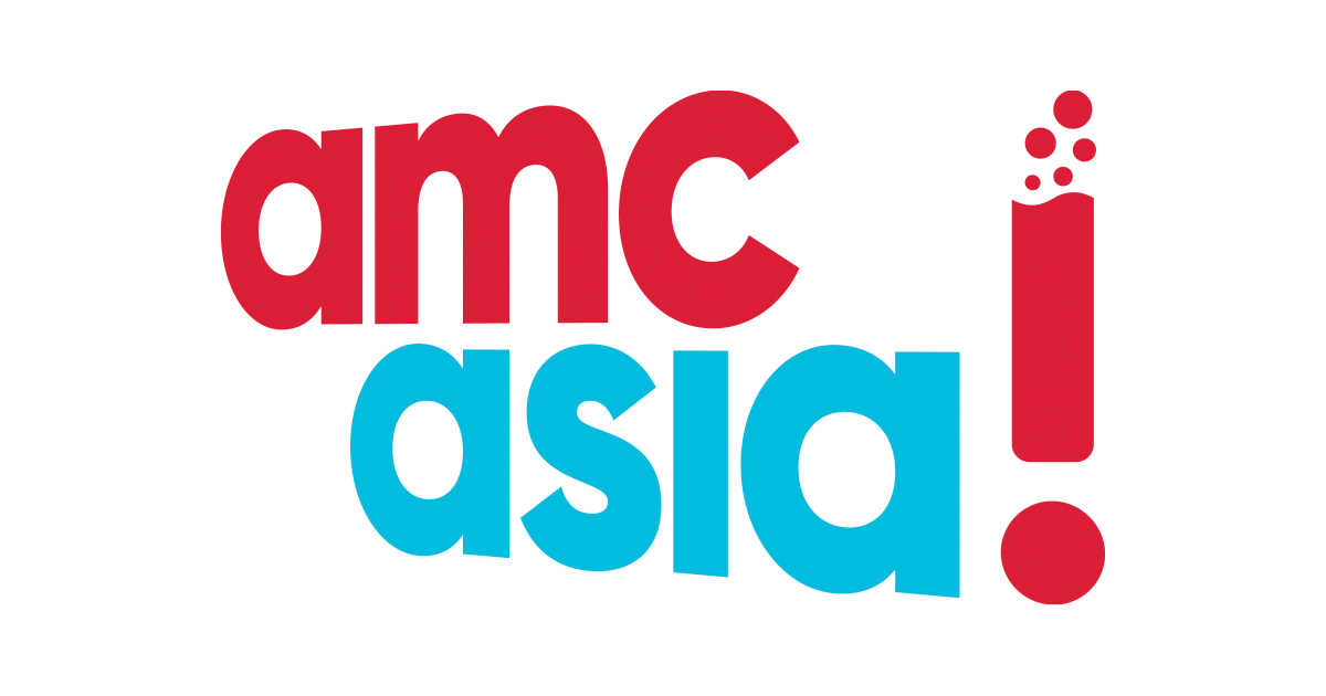 amcasia-logo